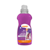 Easy Liquid Laundry Detergent 750ml 3 in 1 Bio