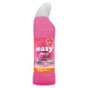 Easy Liquid Toilet Cleaner 750ml Ocean Fresh