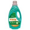 Easy Liquid Laundry Detergent 2L Aloe Vera