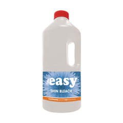 Easy Thin Bleach 2L