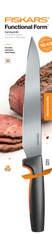 Fiskars Functional Form™ Carving Knife