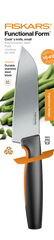 Fiskars Functional Form™ Cooks Knife Small