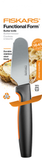 Fiskars Functional Form™ Butter Knife