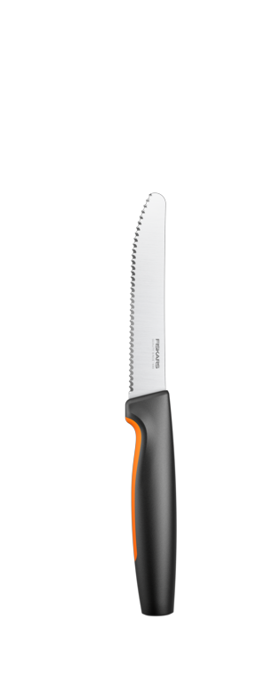 Fiskars Functional Form™ Tomato Knife