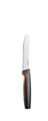 Fiskars Functional Form™ Tomato Knife