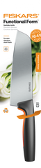 Fiskars Functional Form™ Santoku Knife