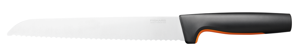Fiskars Functional Form™ Bread Knife