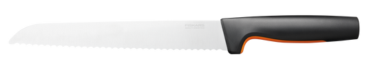Fiskars Functional Form™ Bread Knife