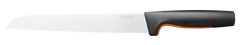 Fiskars Functional Form™ Bread Knife