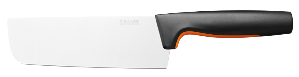 Fiskars Functional Form™ Nakiri Knife