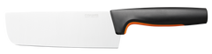 Fiskars Functional Form™ Nakiri Knife