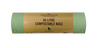 Groundsman Compostable Bag 50L 660 x 680