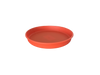 Ambassador Flower Pot Saucer 11"