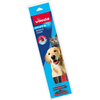 Vileda Pet Pro Rubber Broom