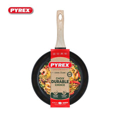 Pyrex Frying Pan 20cm