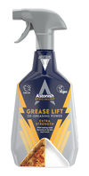 Astonish Specialist Grease Lift 750ml