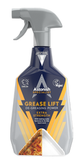 Astonish Specialist Grease Lift 750ml
