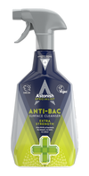 Astonish Specialist Antibac Surface Cleaner 750ml