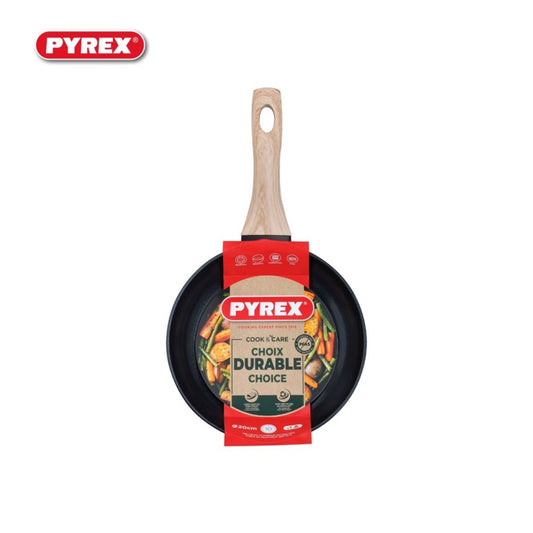 Pyrex Frying Pan 20cm