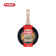 Pyrex Frying Pan 20cm