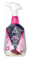 Astonish Specialist Oxy Carpet Stain 750ml