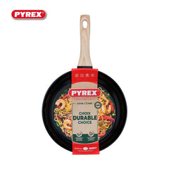 Pyrex Frying Pan 20cm