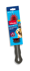 Vileda Pet Pro Electrostatic Brush