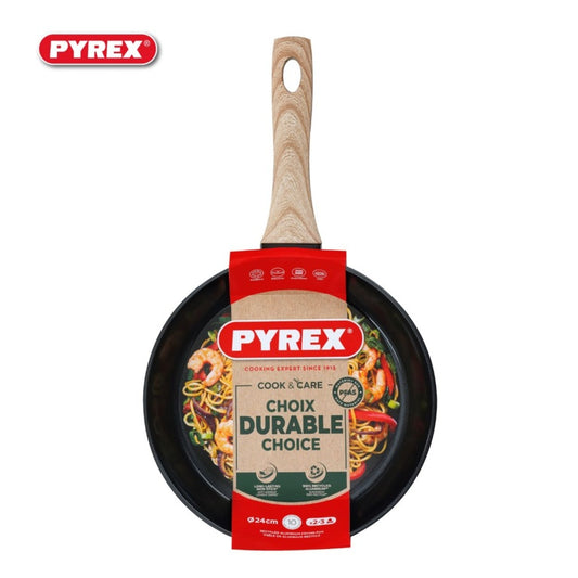 Pyrex Frying Pan 20cm