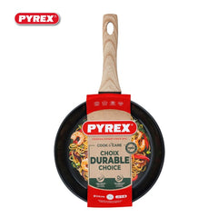 Pyrex Frying Pan 20cm