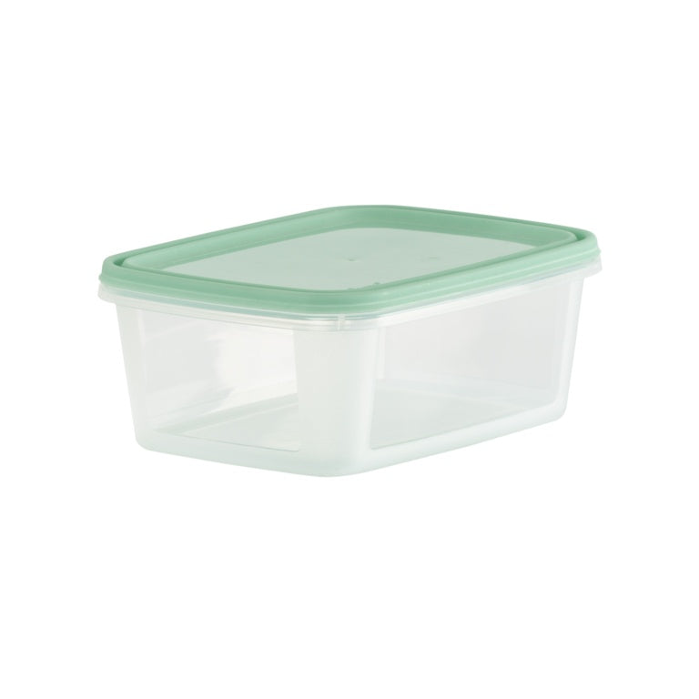 Wham Everyday Food Storage Set 500ml Set of 5