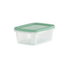 Wham Everyday Food Storage Set 500ml Set of 5