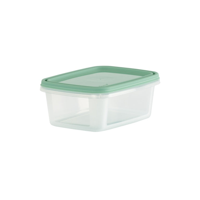Wham Everyday Food Storage Set 500ml Set of 5