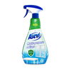 Asevi Multi Purpose & Glass Cleaner 750ml