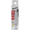 Energizer LED PLD G24D 2 Pin 4.5w 600lm 4000k
