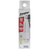 Energizer LED PLD G24Q 4 Pin 4.5w 1300lm 4000k