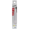 Energizer LED PLD G24Q 4 Pin 9w 1300lm 4000k