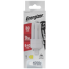 Energizer LED PLT GX24d 2 Pin 6W 2G7 840lm 4000k