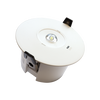 Lumilife Emergency Downlight Spot 2w 230lm 6000k