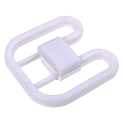 Energizer LED 2D Lamp GR8 2 Pin 7w 750lm 4000k