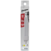 Energizer LED PLD G24D 2 Pin 9w 1300lm 4000k