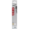 Energizer LED PLL 2G11 4 Pin 8W 1000lm 4000k