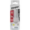 Energizer LED PLT E GX24q 4 Pin 6W 840lm 4000k