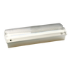 Lumilife Emergency Bulk Head 3w 320lm 6000k