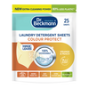 Dr Beckmann Magic Leaves 25 Sheets Non Bio