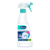 Dr Beckmann Starch & Easy Iron Spray 500ml