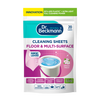 Dr Beckmann Cleaning Leaves 20 Sheets Spring Fresh