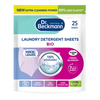 Dr Beckmann Magic Leaves 25 Sheets Non Bio