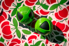 Cherry Blossom Sneaker Fresh Balls 2 Pack