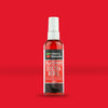 Cherry Blossom Eco Ultra Repel Waterproofer 200ml