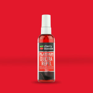 Cherry Blossom Eco Ultra Repel Waterproofer 200ml